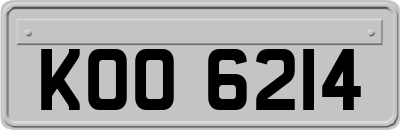 KOO6214