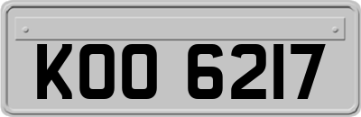 KOO6217