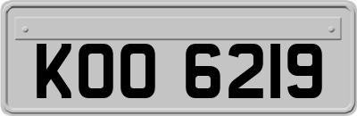 KOO6219