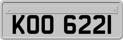 KOO6221