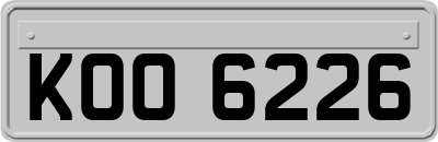 KOO6226