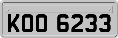 KOO6233