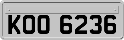 KOO6236