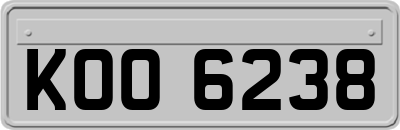 KOO6238