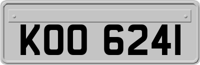 KOO6241