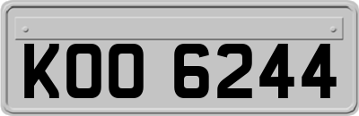 KOO6244