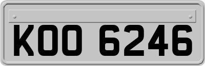 KOO6246