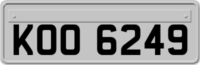 KOO6249
