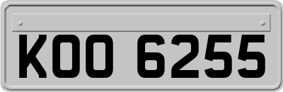 KOO6255