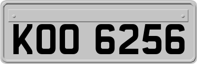 KOO6256