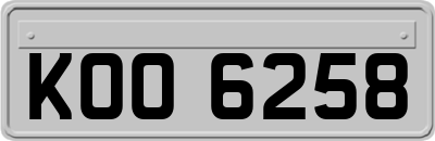 KOO6258
