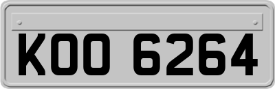 KOO6264