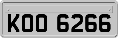 KOO6266