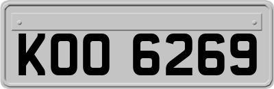 KOO6269