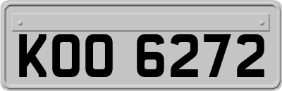 KOO6272
