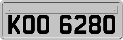 KOO6280