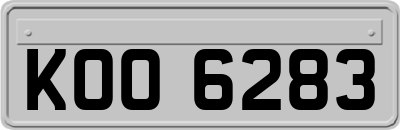 KOO6283