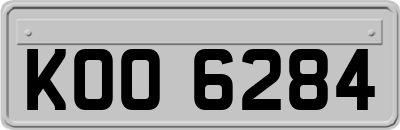 KOO6284