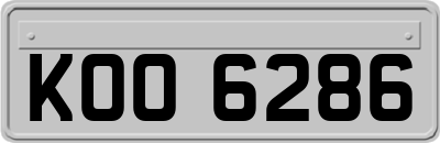 KOO6286