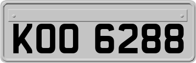KOO6288