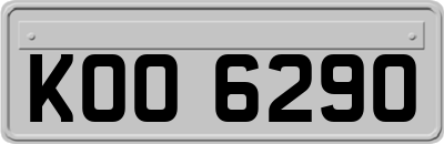 KOO6290