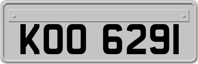 KOO6291
