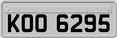 KOO6295