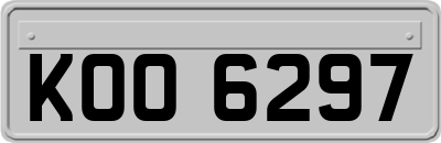 KOO6297