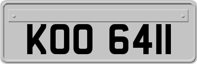 KOO6411