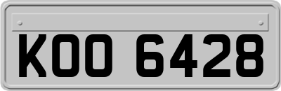 KOO6428