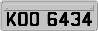 KOO6434