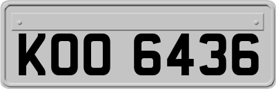 KOO6436