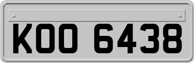 KOO6438