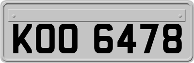 KOO6478