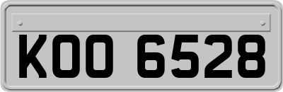 KOO6528