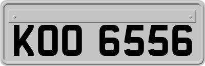 KOO6556