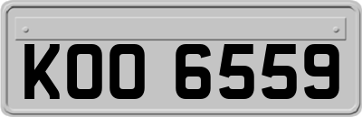 KOO6559
