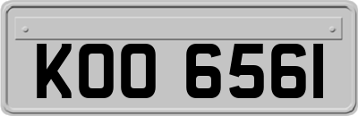 KOO6561