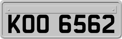 KOO6562