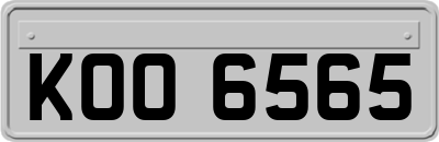 KOO6565
