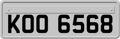 KOO6568