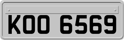 KOO6569