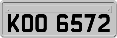 KOO6572