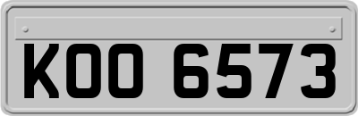 KOO6573