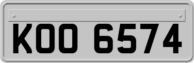 KOO6574