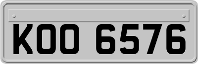 KOO6576