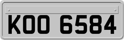 KOO6584