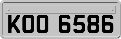 KOO6586