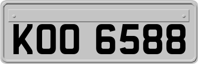 KOO6588