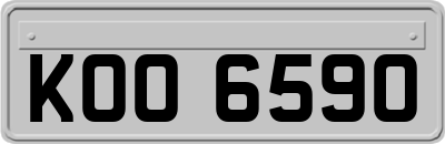 KOO6590